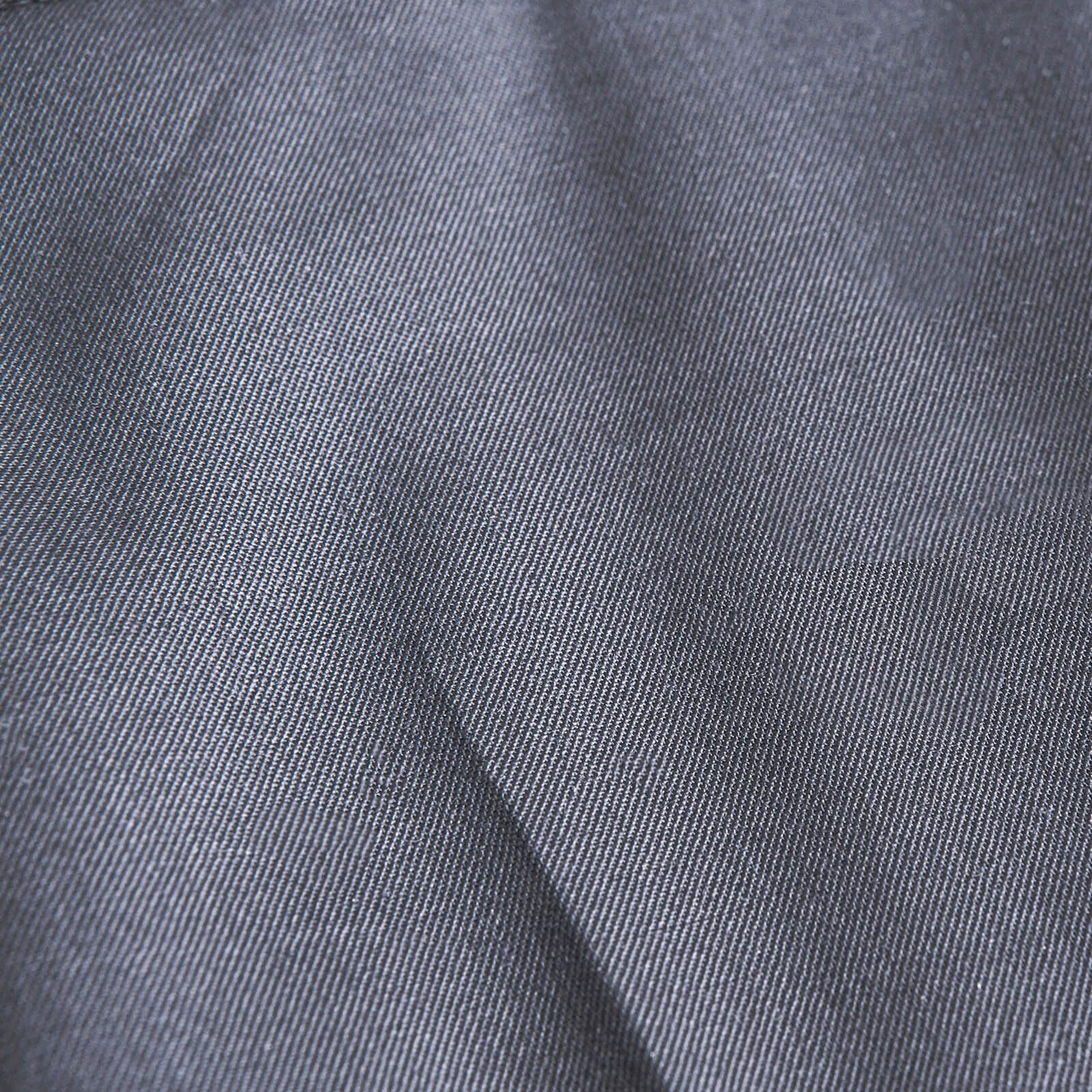 Tollegno Grey