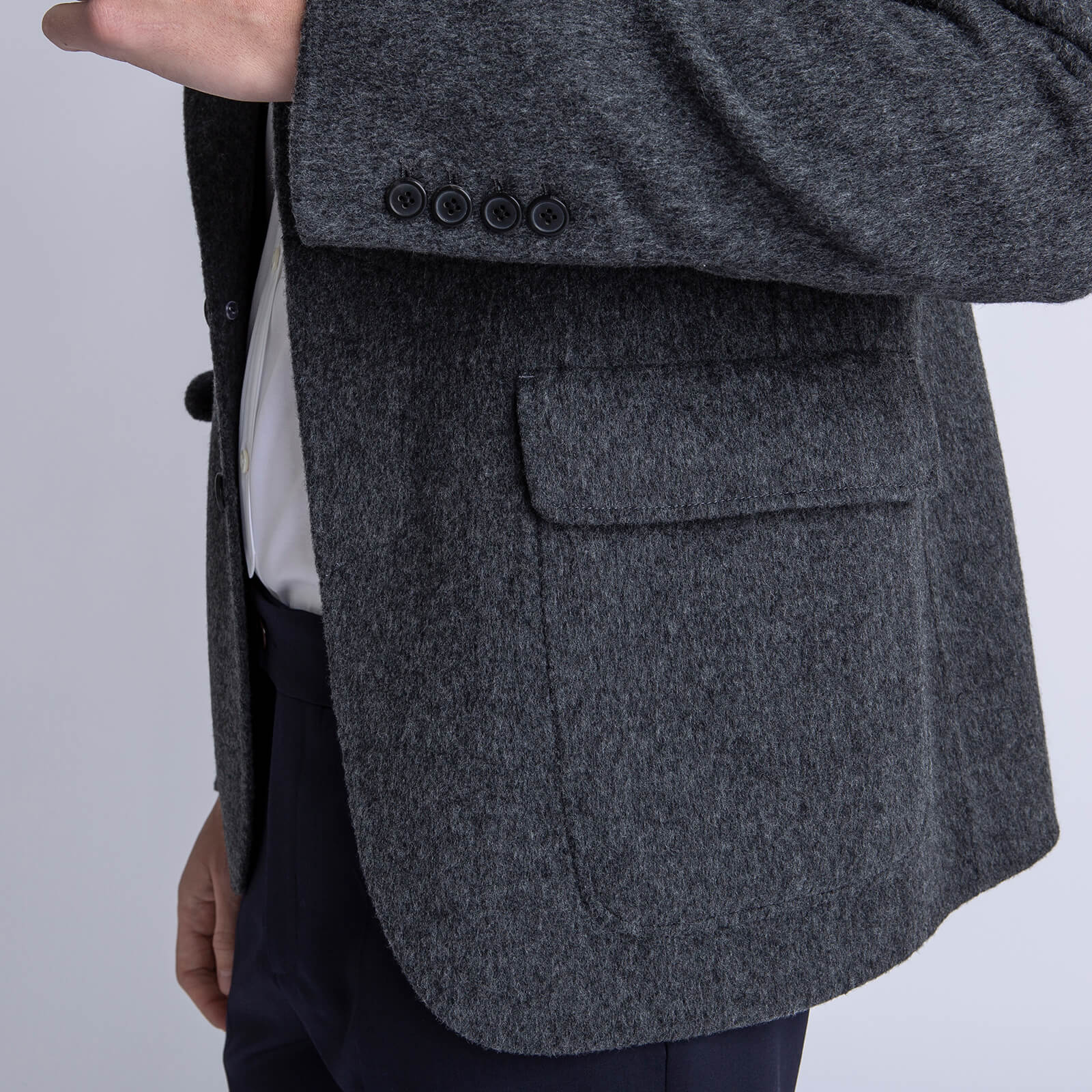 clement_df_blazer_grey_4